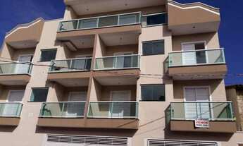 Imagem: APARTAMENTO Á VENDA