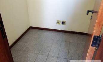 Imagem 7: Apartamento à Venda em Vila Suzana - São Paulo