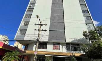 Imagem: Apartamento edifício Rural, com 1 quarto