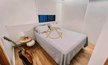 Imagem 7: Apartamento na Madalena - Recife/PE