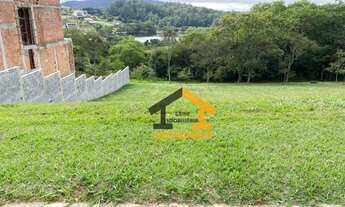 Imagem 4: Terreno à venda, 660 m² por R$ 430.000,00 - Condomínio Villagio Paradiso - Itatiba/SP