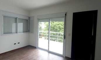 Imagem 7: Belíssimo sobrado em condomínio na zona norte!