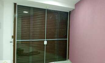 Imagem 2: IMÓVEL Comercial para firma ou escritório!!