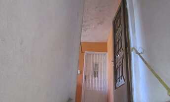 Imagem 4: CASA - JARDIM MARIA ESTELA