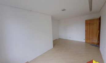 Imagem 7: Casa Térrea Venda Vila Prudente - 100m Nova Estação do Metrô