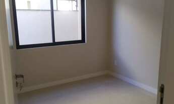 Imagem 7: CASA COM DOIS QUARTOS E UMA SUITE NA JOAIA AO LADO DO KOMPRAO TIJUCAS