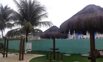 Imagem 5: Apartamento para venda possui 85 metros quadrados com 3 quartos