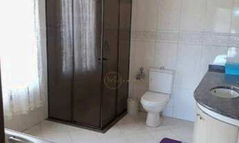 Imagem 2: Casa com 5 dormitórios à venda, 487 m² por R$ 1.920.000,00 - Ingleses do Rio Vermelho - Fl