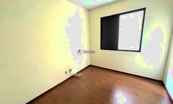 Imagem 5: 04 Quartos com Varanda, Savassi