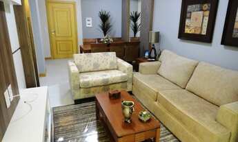 Imagem 5: Apartamento de 2 dormitórios sendo 1 suíte na Navegantes, Capão da Canoa