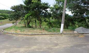 Imagem 2: Excelente terreno bem localizado pertinho da praia de Meaípe Ref.:TE00022