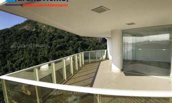 Imagem 7: Vila Velha - Apartamento Padrão - Praia Da Costa