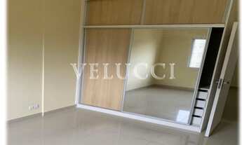 Imagem 6: Apartamento - Cambuí - Campinas