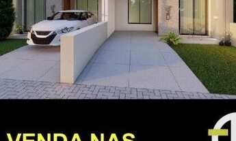 Imagem: CAPÃO DA CANOA - Casa Padrão - PRAIA DO