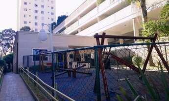 Imagem 7: Apartamento com 2 dormitórios à venda, 44 m² por R$ 265.000,00 - Centro - Guarulhos/SP