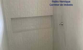 Imagem 6: Apartamento no Portal do Sol com 3 Quartos