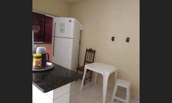 Imagem 7: Casa semi nova com 3 quartos no Jardim Itaipu - Goiânia - GO