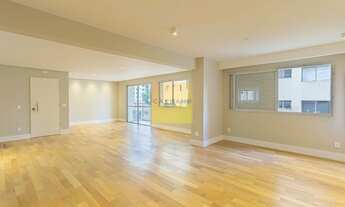 Imagem 6: Moema (Pássaros) - Reformado - Próximo Ao Metrô