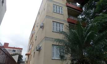 Imagem 2: CANOAS - Apartamento Padrão - NOSSA SENHORA DAS GRACAS