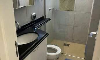 Imagem 5: Goiânia - Apartamento Padrão - Jardim América