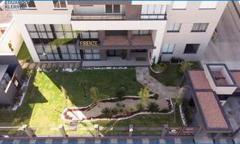 Imagem 4: Firenze Residencial. Empreendimento Columbia. Últimas unidades. Concluído em 2022