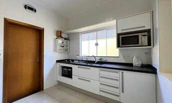 Imagem 6: Venda de Casas / Condomínio na cidade de Araraquara