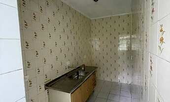 Imagem 5: Apartamento com 1 dormitório para alugar, 50 m² por R$ 850,00 - Assunção - São Bernardo do