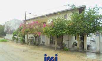 Imagem 2: SOBRADO COM 04 DORMITÓRIOS NO BOM RETIRO