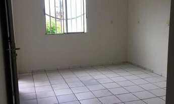 Imagem 6: Apartamento Areia Branca