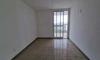 Imagem 5: Apartamento para venda possui 145 metros quadrados com 3 quartos