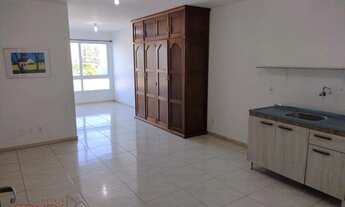 Imagem: CAXIAS DO SUL - Apartamento Padrão - Presidente