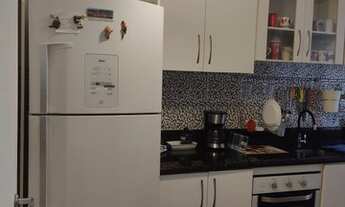 Imagem 7: Lindo Apartamento Centro ** 51TT5A