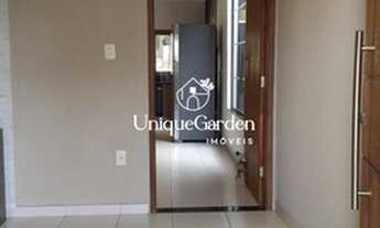 Imagem 4: JACAREÍ - Casa Padrão - LOTEAMENTO VILLA BRANCA