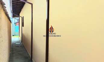 Imagem 5: Casa à venda, 2 quartos, 1 suíte, 4 vagas, ESTUFA I - UBATUBA/SP