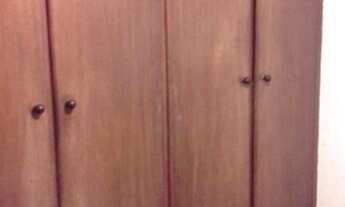 Imagem 5: Apartamento à venda, 54 m² por R$ 260.000,00 - Rudge Ramos - São Bernardo do Campo/SP