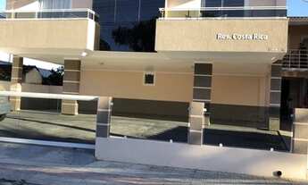 Imagem 6: APARTAMENTO 3 dormitórios, sendo 1 suite, sen garagem, em Canasvieiras - Florianópolis - S