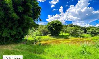 Imagem 6: Sítio a venda em Jarinu 32 mil m2
