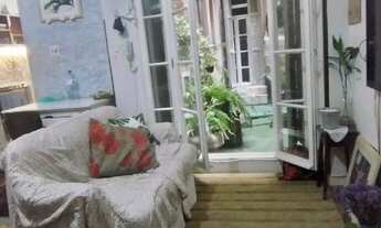 Imagem 4: Apartamento, República - São Paulo