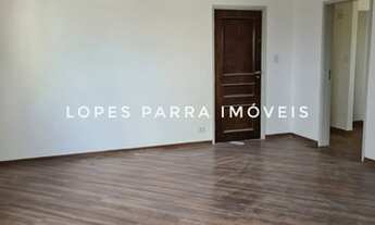 Imagem 2: Apartamento para aluguel com 72 metros quadrados com 2 quartos em Pinheiros - São Paulo