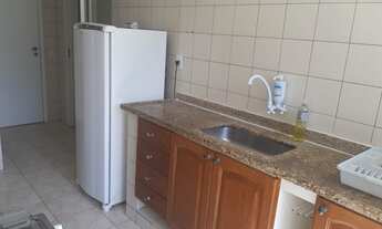 Imagem 6: Apartamento 2 quartos em Icaraí