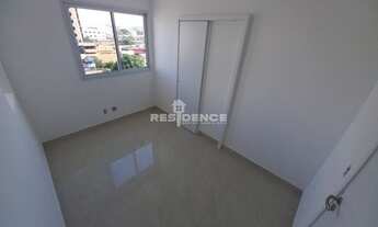 Imagem 4: Vila Velha - Apartamento Padrão - Itapoã
