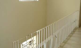 Imagem 5: Apartamento a venda de 01 Dormitório no Bairro São João