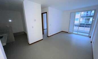 Imagem: Investimento! Vendo Apto em Jardim da Penha