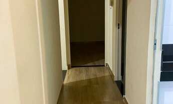 Imagem 2: Oportunidade ótima casa no bairro Interlagos (aluguel