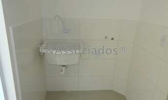 Imagem 6: Última unidade disponível! Ótimo local! Corra!