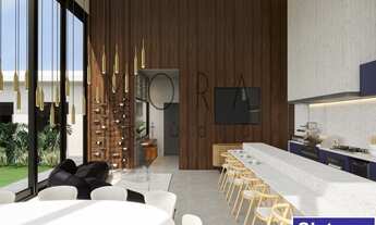 Imagem 5: CHÁCARA RESIDENCIAL em SÃO JOSÉ DO RIO PRETO - SP, CHÁCARA RECREATIVA RESIDENCIAL CORTINA