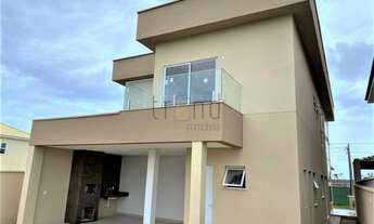 Imagem 3: Casa com 4 dormitórios à venda, 280 m² por R$ 1.250.000,00 - Coité - Eusébio/CE