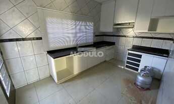 Imagem 6: Casa residencial para locação no Bairro Cidade Jardim