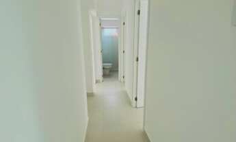 Imagem 5: RESIDENCIAL PASSAREDO - TIROL