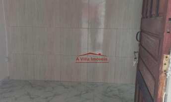 Imagem 4: Casa para locacao de 3 comodos na patriarca